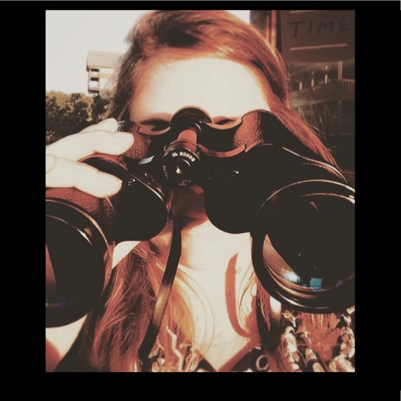 Meet your Posher, Samantha - Picture 3 of 3